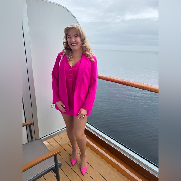 Express Editor collection. - Picture 3 of 3